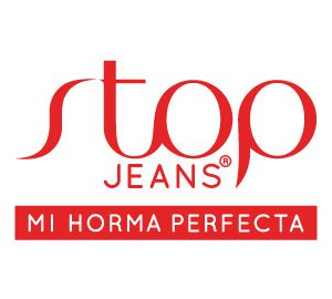 STOP JEANS