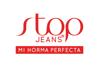 STOP JEANS