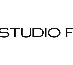 STUDIO F