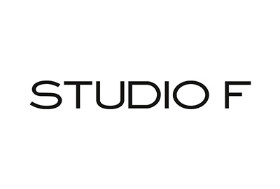 STUDIO F