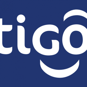 TIGO