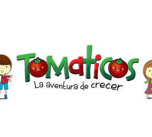 TOMATICOS