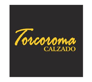 TORCOROMA CALZADO