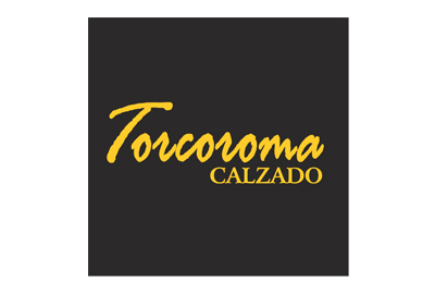 TORCOROMA CALZADO