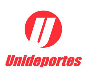 UNIDEPORTES