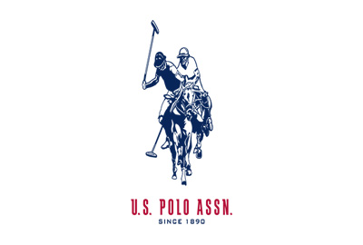 US POLO  ASSN