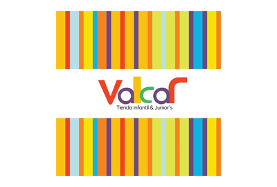 VALCAR