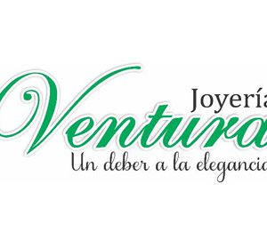 JOYAS VENTURA S.A.S