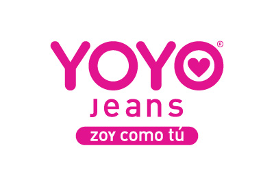 YOYO JEANS