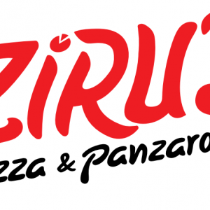 ZIRUS PIZZA