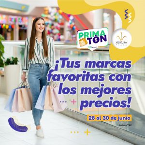 PRIMATON