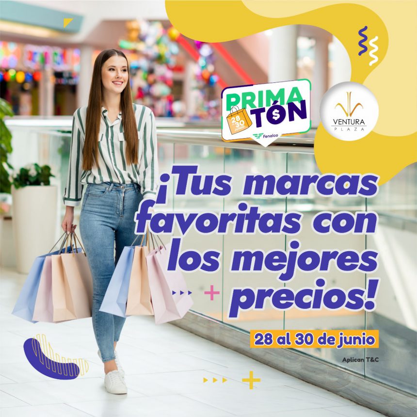 PRIMATON